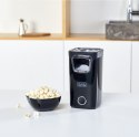 Urządzenie do popcornu Black+Decker BXPC1100E (1100W)