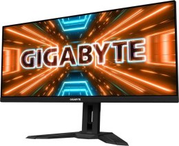 MONITOR GIGABYTE LED 34