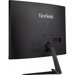 Viewsonic VX Series VX2718-2KPC-MHD LED display 68,6 cm (27