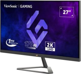 Viewsonic VX Series VX2758A-2K-PRO LED display 68,6 cm (27