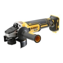 DeWALT DCG405N-XJ szlifierka kątowa 12,5 cm 9000 RPM 1000 W 1,75 kg