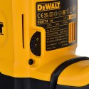 Młot wiercąco-kujący SDS-MAX 1700W D25773K DEWALT