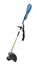 Podkaszarka elek Makita UR3502 1000W 35cm