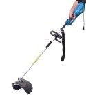 Podkaszarka elek Makita UR3502 1000W 35cm