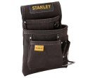 Stanley STST1-80114 Akcesorium do paska narzedziowego