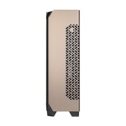 Cooler Master N NCORE 100 MAX Small Form Factor (SFF) Brąz 850 W