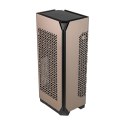 Cooler Master N NCORE 100 MAX Small Form Factor (SFF) Brąz 850 W