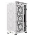 Obudowa Corsair 2000D AIRFLOW White