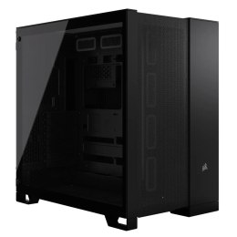 Corsair 6500D AIRFLOW Midi Tower Czarny