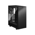 Fractal Design Define 7 Compact Midi Tower Czarny