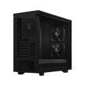 Fractal Design Define 7 Midi Tower Czarny