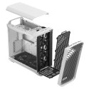 Fractal Design Torrent Tower Biały