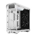 Fractal Design Torrent Tower Biały