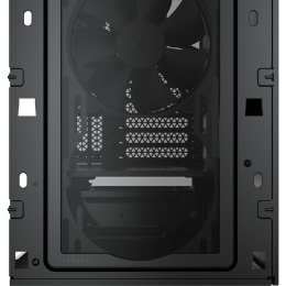 Obudowa Corsair 4000D AIRFLOW Mid-Tower ATX Tempered Glass Black (CC-9011200-WW)