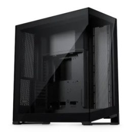 Phanteks NV9 Full Tower Czarny