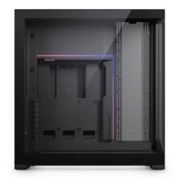 Phanteks NV9 Full Tower Czarny