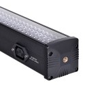 Behringer LED FLOODLIGHT BAR 240-8 RGB - profesjonalny reflektor z 240 diodami LED RGB w 8 segmentach