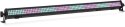 Behringer LED FLOODLIGHT BAR 240-8 RGB - profesjonalny reflektor z 240 diodami LED RGB w 8 segmentach