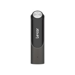 Lexar JumpDrive P30 pamięć USB 1 TB USB Typu-A 3.2 Gen 1 (3.1 Gen 1) Czarny, Szary