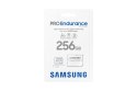 Samsung MB-MJ256K 256 GB MicroSDXC UHS-I Klasa 10