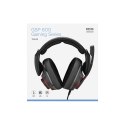 Słuchawki Gamingowe EPOS by Sennheiser GSP 600 BLACK