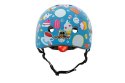 HORNIT-kask Ice Creams Medium / 53-58 cm