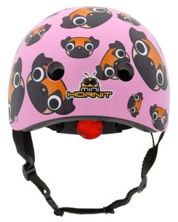 Hornit kask dziecięcy Pug Small / 48-53 cm