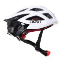 Kask LIVALL BH60SE Neo "L", Bluetooth, biały