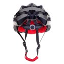 Kask LIVALL BH60SE Neo "L", Bluetooth, biały