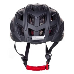 Kask LIVALL BH60SE Neo 