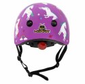 Kask dziecięcy HORNIT Unicorn M 53-58cm UNM924