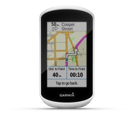 Nawigacja rowerowa Garmin Edge Explore