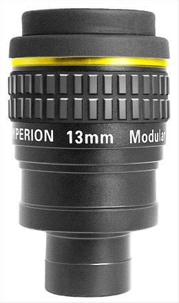 Okular Baader Hyperion 13 mm 2/1,25