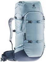 Deuter Rise 32+ SL 32 l Niebieski