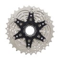 Shimano Kaseta 11rz 11-28 CS-R7000