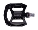 Shimano Pedały MTB PD-GR500