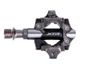 Shimano Pedały SPD PD-M9100