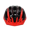 Smart Kask MTB Livall MT1 Neo Intercom/LED/SOS/BT 58-62cm