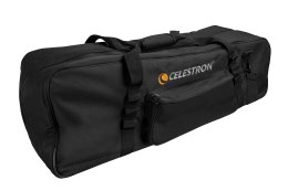 Torba Celestron 34