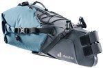 Torba podsiodłowa DEUTER Cabezon SB 16