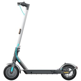 Hulajnoga elektryczna Motus Scooty 10