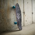 PENNYBOARD NILS EXTREME WOOD BAHAMAS