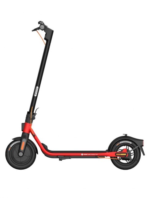 Segway-hulajnoga elektryczna D28E