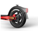 Segway-hulajnoga elektryczna D28E