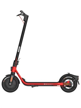 Segway-hulajnoga elektryczna D38E