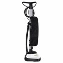 Froterka KARCHER FP 303 - 1.056-850.0