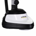 Froterka KARCHER FP 303 - 1.056-850.0