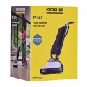 Froterka KARCHER FP 303 - 1.056-850.0