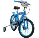 Rowerek dzieciecy Huffy Disney STITCH 14"