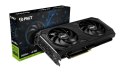 Karta graficzna Palit GeForce RTX 4070 SUPER Dual 12GB GDDR6X